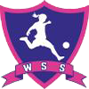 Escudo de Women's S.S.