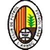 Escudo asociado a C.F. Base L'Arboç