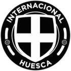 Escudo de C.D. Siétamo E.F.B. Huesca