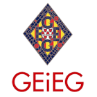 Escudo asociado a GEiEG B [2]
