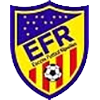 Escudo asociado a E.F. Ripollès