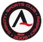Escudo de Àgora Portals S.C.