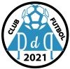 Escudo de C.F. Playa de Palma