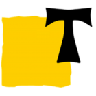 Escudo de Col·legi Sant Pau Apostol Esportiu APA