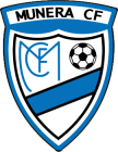 Escudo de Munera C.F. [2]