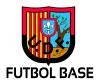 Escudo de F.B. Fraga