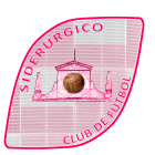 Escudo de Siderúrgico Llaranes C.F.