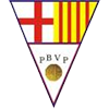 Escudo asociado a P.B. Villaverde-Penitents C [1]