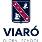 Escudo de C.E. Viaró