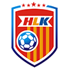 Escudo asociado a Hailukong Barcelona C.F. B