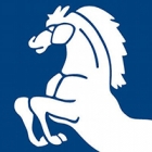 Escudo anterior de Club Daumar