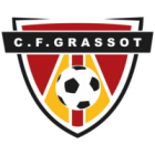 Escudo de U.E. Grassot