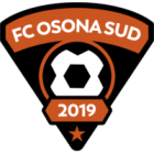 Escudo asociado a C.F. Osona Sud