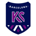 Escudo de F.C. Kaptiva Sports