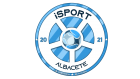 Escudo asociado a C.D. iSPORT B