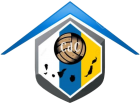 Escudo de Casa de Canarias