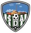Escudo de S.D. Azucarera