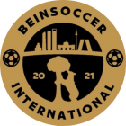 Escudo anterior de Jarama Race-BeinSoccer International Madrid