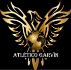 Escudo de Atlético Garvín