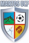 Escudo de Martos Unión C.F.