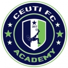 Escudo de Independiente de Ceutí F.C.