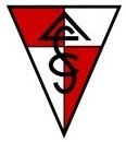 Escudo de Club Arosa