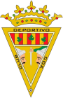 Escudo de C.D. Cox [2]