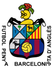 Escudo de P.B. Anglès