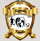 Escudo asociado a C.D. Salesianos Don Bosco [1]