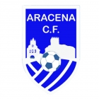 Escudo de Aracena C.F.