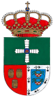 Escudo de C.D.B. Cubas de la Sagra F.C.