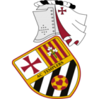 Escudo de Atlètic C. Templers