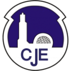 Escudo anterior de C.E. Juncaria