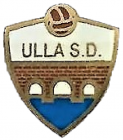 Escudo de Ulla S.D.