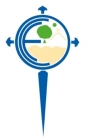 Escudo de Olveira C.F.