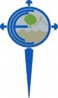 Escudo anterior de Olveira C.F.