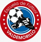 Escudo de C.D. Serendipity