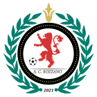 Escudo de Rozzano A.C.