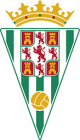 Escudo de Córdoba C.F. [2]