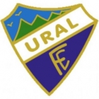 Escudo de Ural Español C.F.