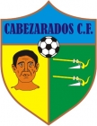Escudo de Cabezarados C.F.