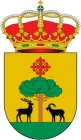 Escudo de Solana del Pino C.F.