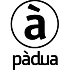 Escudo de A.C. Pàdua