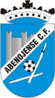 Escudo de Abenojense C.F.