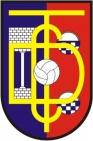 Escudo de C.D. Torrenueva