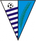Escudo de C.F. Los Pozuelos