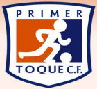 Escudo de Primer Toque C.F.