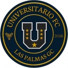 Escudo de C.D. Julio Suárez