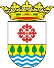 Escudo de Alamillo C.F.