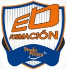 Escudo de C.D. Ebora Formación - Levante